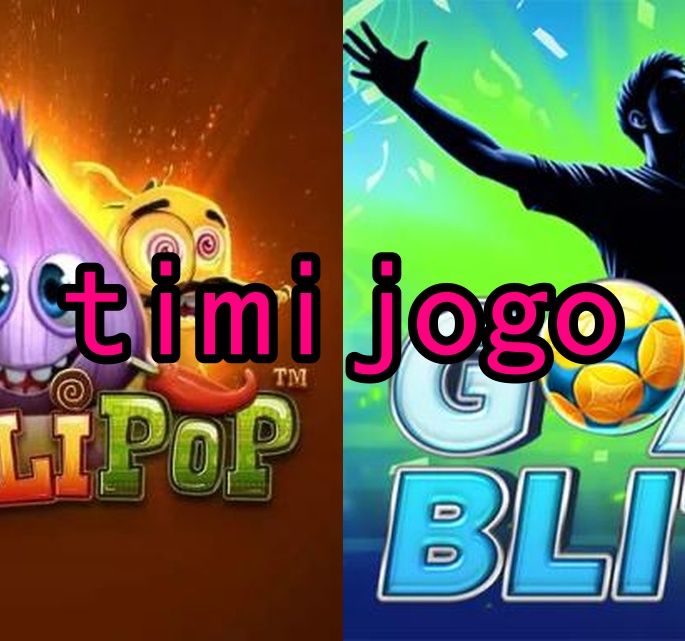 timijogo.com