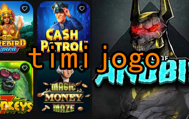 Como Funciona Uma Slot Online?
