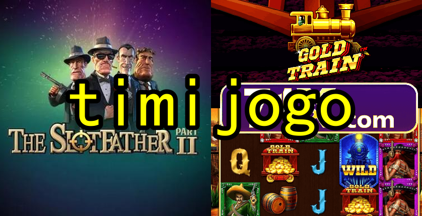 Dicas para Jogar Slots Online