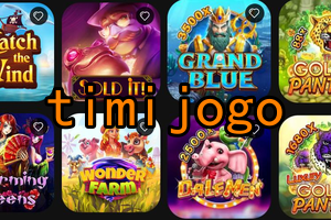 JDB Gaming - A Revolução do Entretenimento Digital em Jogos