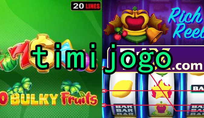 A Experiência do Usuário na JDB Gaming