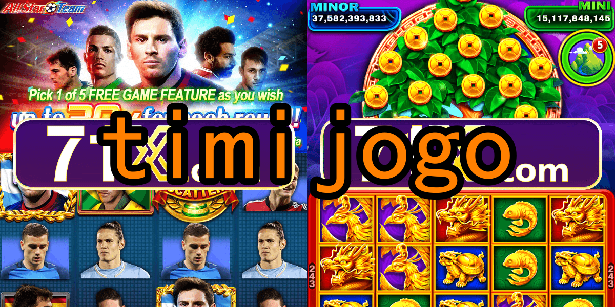 Evoplay Games timijogo.Com - 📱 Baixe agora o app do 5956 com bet para Android e iOS e tenha acesso rápido e fácil aos seus jogos favoritos. Desfrute da emoção do cassino a qualquer hora e em qualquer lugar! 📲 