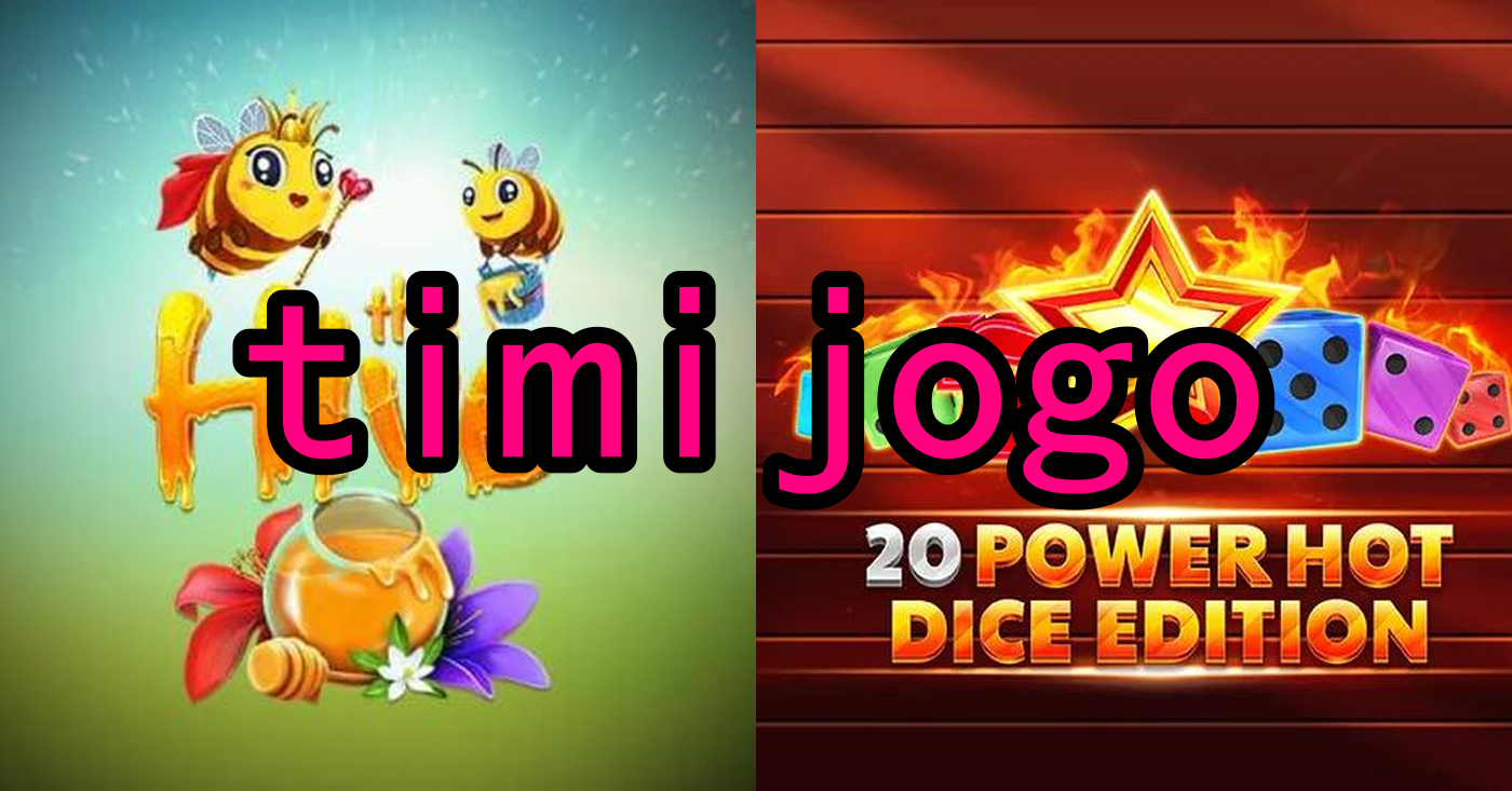 Como Escrever um Artigo de 5 Parágrafos sobre Evoplay Games