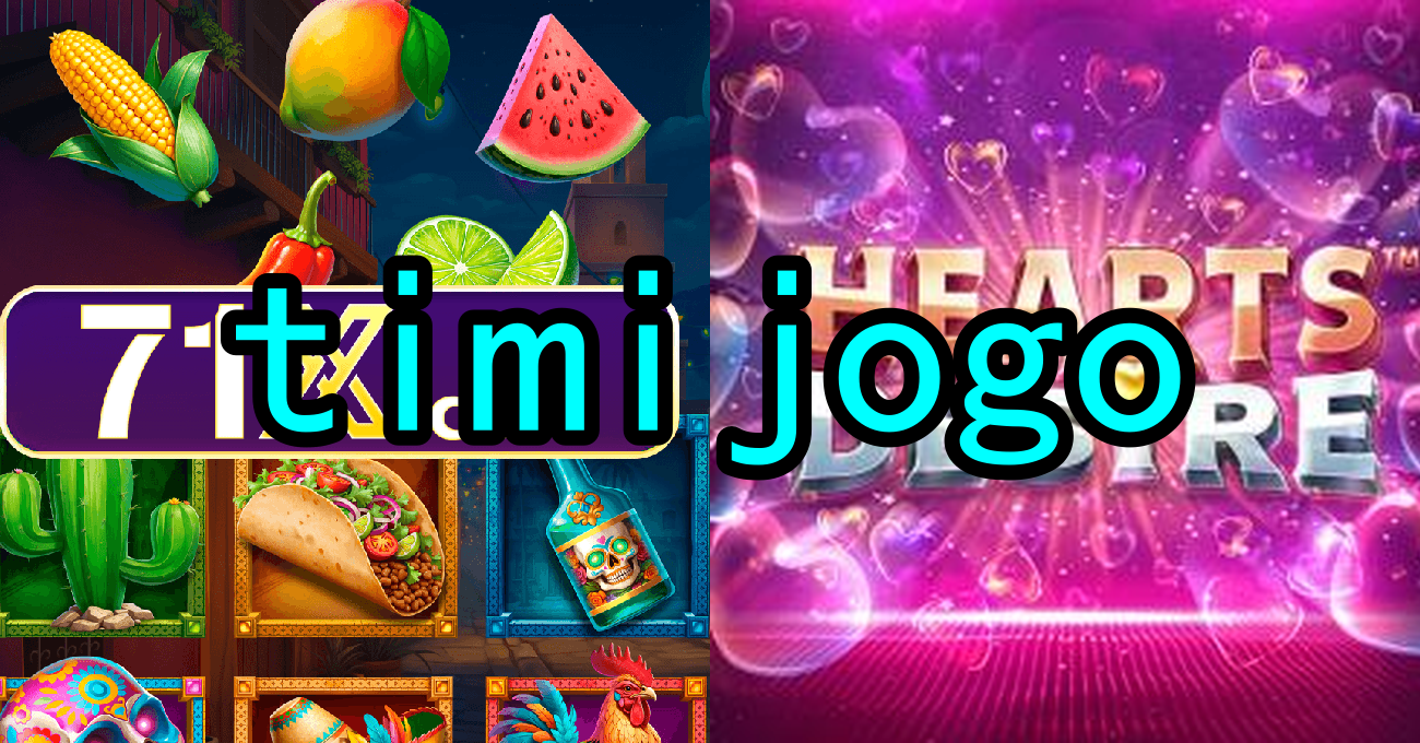 Dicas e Truques Especiais para Jogar Evoplay Games