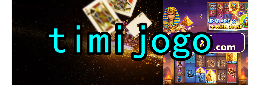 BGaming timijogo.Com - 🎉 Celebre Momentos Especiais em Estilo nos Melhores Restaurantes da Zona Sul de Porto Alegre! 🎊 Reserve sua mesa e desfrute de uma experiência gastronômica única, digna de comemoração.