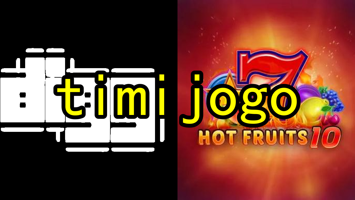PG Jogos - O Mundo das Diversões Digitais ao Seu Alcance