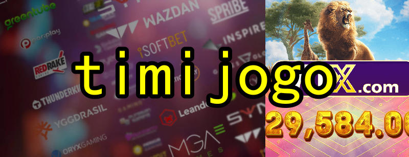 O surgimento dos primeiros jogos online