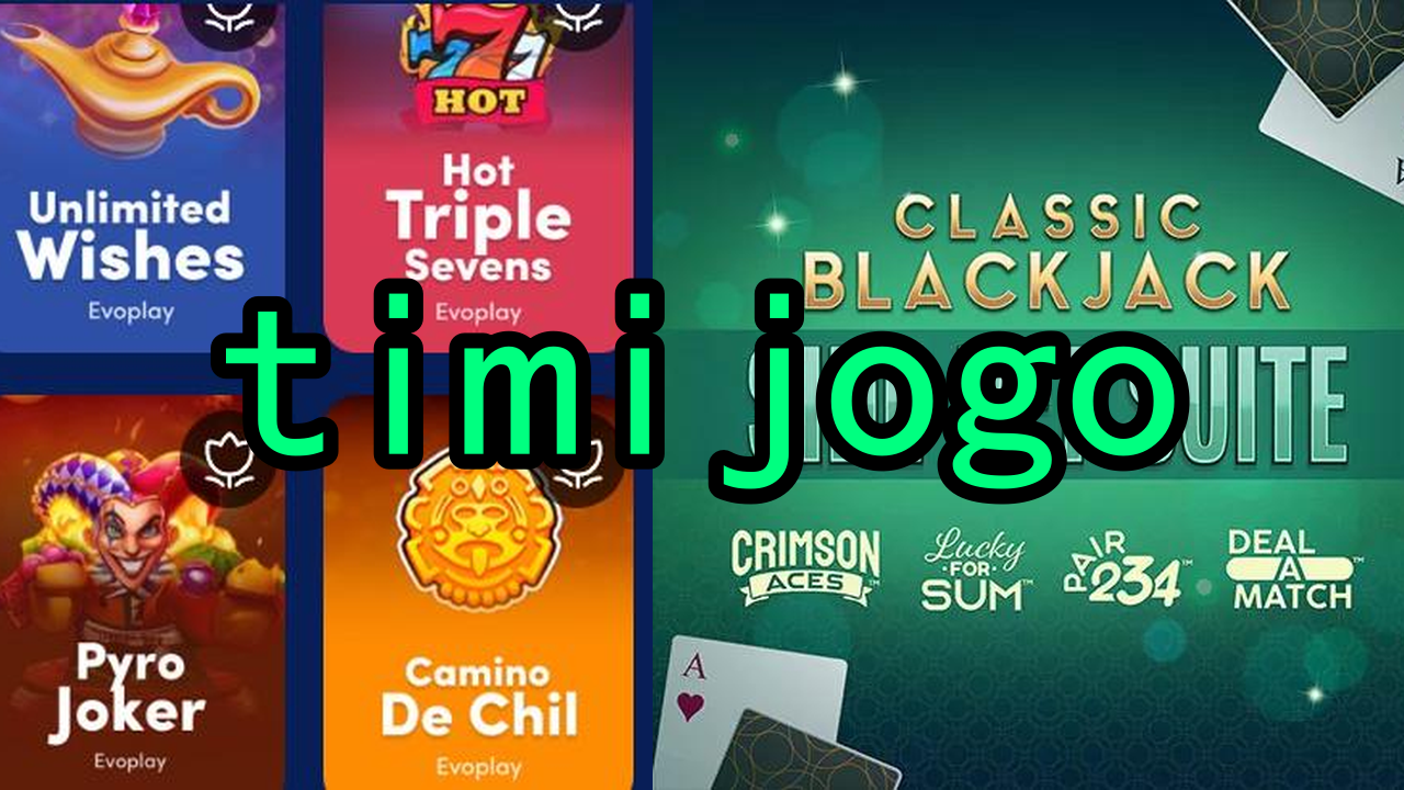 O Impacto dos PG Jogos na Sociedade