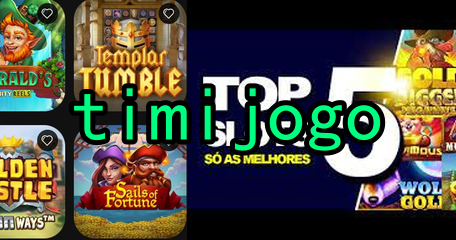 TaDa Gaming Slots 2025 ᐈ Jogar Grátis Ou Com timijogo.Com