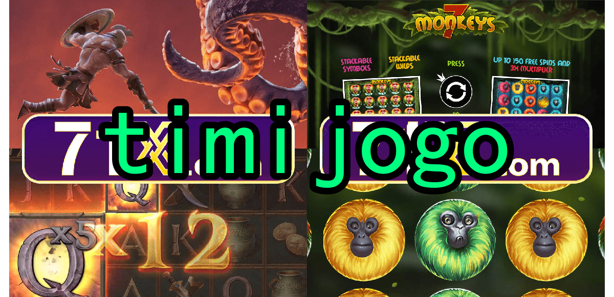 Slots Online timijogo.Com - Diversão e Ganhos a Cada Giro